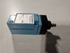 HONEYWELL Heavy Duty Limit Switch NEMA A600, 10A 600VAC LSV1A