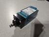 HONEYWELL Heavy Duty Limit Switch NEMA A600, 10A 600VAC LSV1A