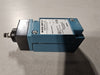 HONEYWELL Heavy Duty Limit Switch NEMA A600, 10A 600VAC LSV1A