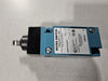 HONEYWELL Heavy Duty Limit Switch NEMA A600, 10A 600VAC LSV1A