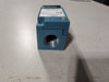 HONEYWELL Heavy Duty Limit Switch NEMA A600, 10A 600VAC LSV1A