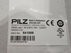 PILZ RFiD Safety Switch PSEN cs3.1 M12/8-0.15m, 541059