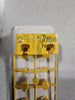PILZ RFiD Safety Switch PSEN cs3.1 M12/8-0.15m, 541059