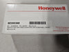HONEYWELL Limit Switch NEMA 13, 15A, 250/480VAC BZLN-2-LH3