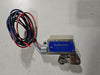 HONEYWELL Limit Switch NEMA 13, 15A, 250/480VAC BZLN-2-LH3