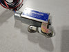 HONEYWELL Limit Switch NEMA 13, 15A, 250/480VAC BZLN-2-LH3