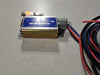 HONEYWELL Limit Switch NEMA 13, 15A, 250/480VAC BZLN-2-LH3
