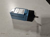 HONEYWELL Heavy Duty Limit Switch NEMA A600, 10A, 600VAC LSB1-A