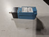 HONEYWELL Heavy Duty Limit Switch NEMA A600, 10A, 600VAC LSB1-A