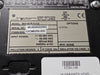 GENERAL ELECTRIC Motor Management Relay 369-HI-R-0-0-0