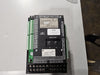 GENERAL ELECTRIC Motor Management Relay 369-HI-R-0-0-0