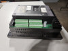 GENERAL ELECTRIC Motor Management Relay 369-HI-R-0-0-0