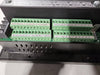 GENERAL ELECTRIC Motor Management Relay 369-HI-R-0-0-0