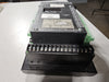 GENERAL ELECTRIC Motor Management Relay 369-HI-R-0-0-0