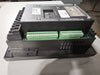GENERAL ELECTRIC Motor Management Relay 369-HI-R-0-0-0