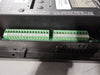 GENERAL ELECTRIC Motor Management Relay 369-HI-R-0-0-0