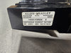 ALLEN-BRADLEY 60 Amp 600 volts Disconnect Switch 1494V-DS60
