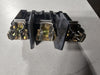 ALLEN-BRADLEY 60 Amp 600 volts Disconnect Switch 1494V-DS60