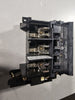ALLEN-BRADLEY 60 Amp 600 volts Disconnect Switch 1494V-DS60
