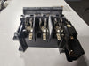 ALLEN-BRADLEY 60 Amp 600 volts Disconnect Switch 1494V-DS60
