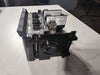 ALLEN-BRADLEY 60 Amp 600 volts Disconnect Switch 1494V-DS60