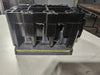 ALLEN-BRADLEY 60 Amp 600 volts Disconnect Switch 1494V-DS60