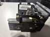 ALLEN-BRADLEY 60 Amp 600 volts Disconnect Switch 1494V-DS60