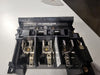 ALLEN-BRADLEY 60 Amp 600 volts Disconnect Switch 1494V-DS60