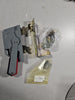 ALLEN-BRADLEY 60 Amp 600 volts Disconnect Switch 1494V-DS60