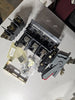 ALLEN-BRADLEY 60 Amp 600 volts Disconnect Switch 1494V-DS60
