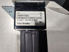 ALLEN-BRADLEY 60 Amp 600 volts Fuse Block Kit 1494V-FS60