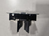 ALLEN-BRADLEY 60 Amp 600 volts Fuse Block Kit 1494V-FS60