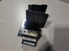 ALLEN-BRADLEY 60 Amp 600 volts Fuse Block Kit 1494V-FS60