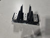 ALLEN-BRADLEY 60 Amp 600 volts Fuse Block Kit 1494V-FS60
