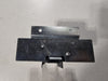 ALLEN-BRADLEY 60 Amp 600 volts Fuse Block Kit 1494V-FS60