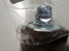 PARKER Power Take Off (PTO) Air Shift Cylinder Installation Kit 328388-64X