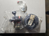 PARKER Power Take Off (PTO) Air Shift Cylinder Installation Kit 328388-64X
