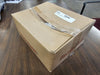 PROFAST'NERS 3/8" USS Plate Plain Flat Washer BPW38 (Box of 1718)