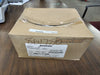 PROFAST'NERS 3/8" USS Plate Plain Flat Washer BPW38 (Box of 1718)
