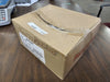 PROFAST'NERS 3/8" USS Plate Plain Flat Washer BPW38 (Box of 1718)