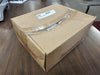 PROFAST'NERS 3/8" USS Plate Plain Flat Washer BPW38 (Box of 1718)