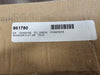 PROFAST'NERS 3/8" USS Plate Plain Flat Washer BPW38 (Box of 1718)