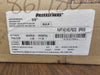 PROFAST'NERS 3/8" USS Plate Plain Flat Washer BPW38 (Box of 1718)