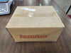 PROFAST'NERS 3/8" USS Plate Plain Flat Washer BPW38 (Box of 2060)