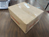 PROFAST'NERS 3/8" USS Plate Plain Flat Washer BPW38 (Box of 2060)