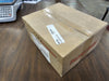 PROFAST'NERS 3/8" USS Plate Plain Flat Washer BPW38 (Box of 2060)