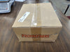 PROFAST'NERS 3/8" USS Plate Plain Flat Washer BPW38 (Box of 2060)