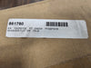 PROFAST'NERS 3/8" USS Plate Plain Flat Washer BPW38 (Box of 2060)