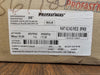 PROFAST'NERS 3/8" USS Plate Plain Flat Washer BPW38 (Box of 2060)