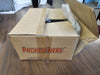 PROFAST'NERS 3/8" USS Plate Plain Flat Washer BPW38 (Box of 2060)